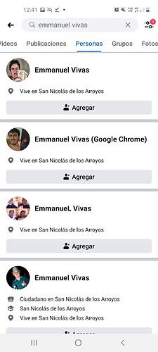 Screenshot_20201228-124127_Facebook
