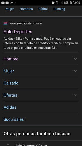 Screenshot_20210129-030444_Samsung Internet