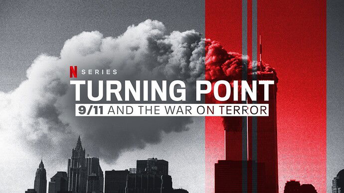 Turning-Point911