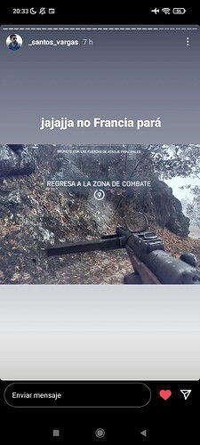 Screenshot_2022-02-26-20-33-30-481_com.instagram.android