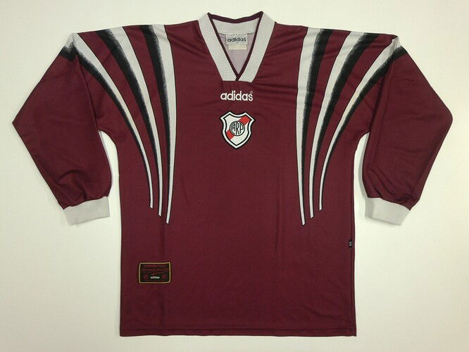 camiseta-alt-bordo-river-plate-adidas-19961997-2002-D_NQ_NP_724859-MLA27207372315_042018-F