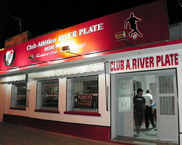 sede-river