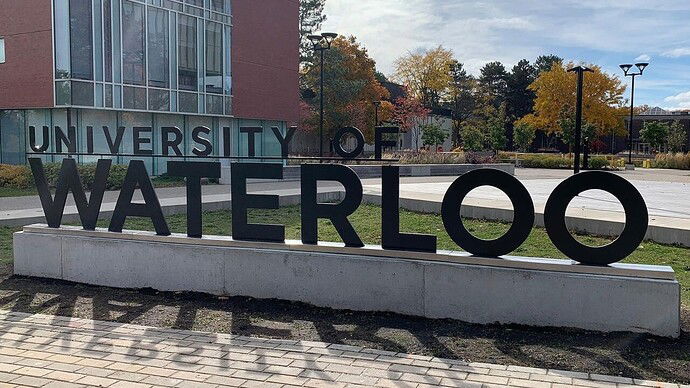 waterloo-scholarships