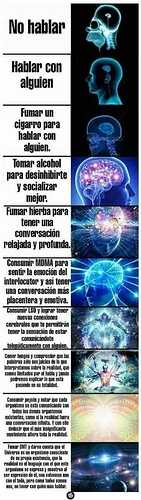192046032_340667254095429_2505016102338964799_n