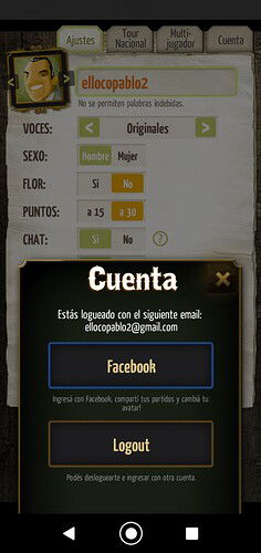 Screenshot_20211218-141234