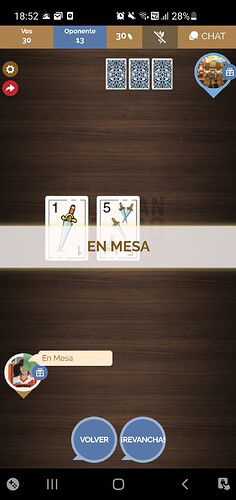 Screenshot_20211107-185206_El Gran Truco
