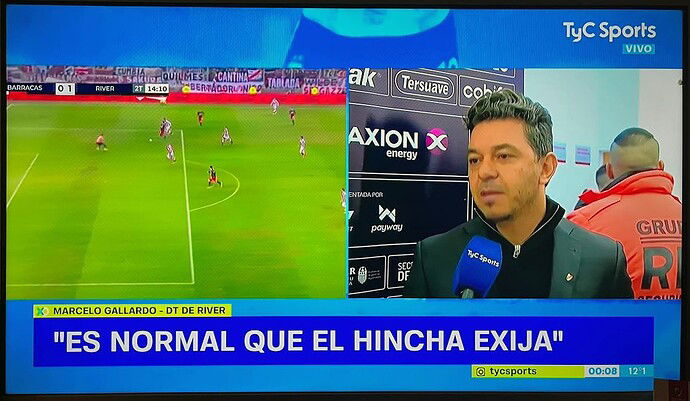 Sin título-1