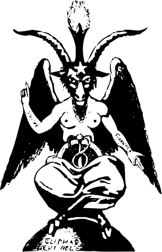 1200px-Baphomet-small.svg