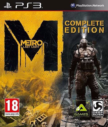 metro-last-night-complete-edition-0346b46e3e887f20ea15122023709222-1024-1024