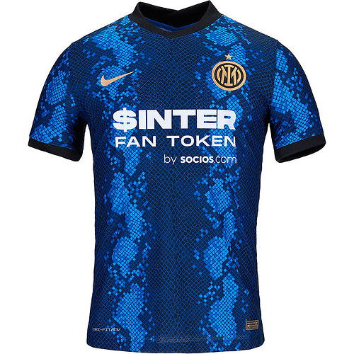 camisetas-serie-a-2021-22-inter-milan-1