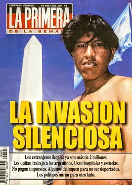 la-primera-portada