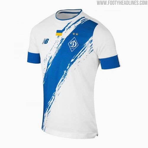 dynamo-kyiv-22-23-home-kit-2