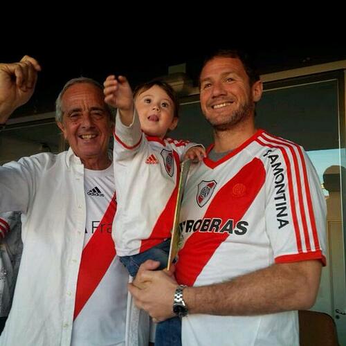 BWDK65FCEAATarq