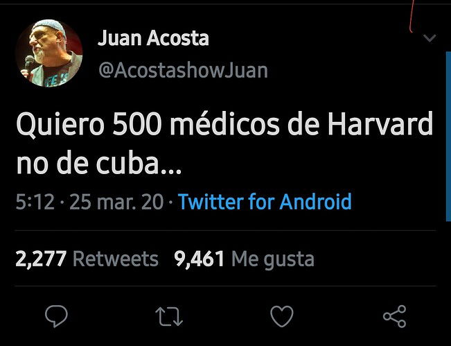 Screenshot_20200325-215740_Twitter