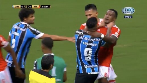 inter