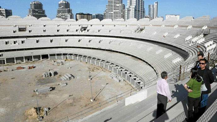nuevo-mestalla