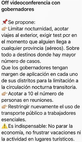 ErEc9COXcAInjk3