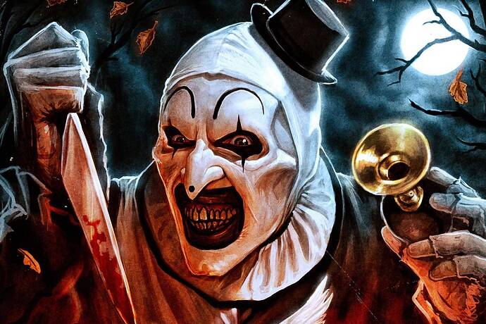 terrifier-Art-the-Clown