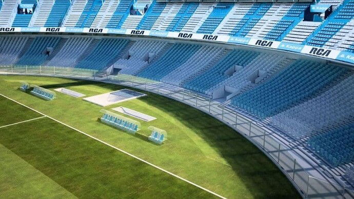 plateas-racing_862x485