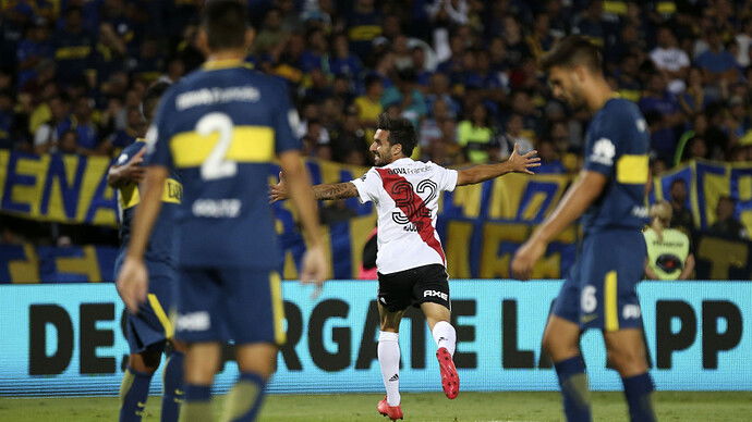 supercopa-river-boca_862x485