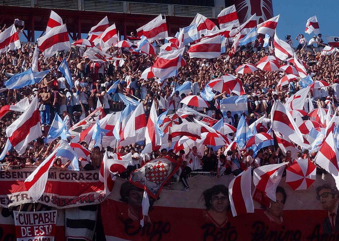 7cde420a2c1b557a1140482