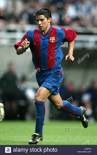 javier-saviola-barcelona-st-james-park-newcastle-england-07-august-JE2PD0