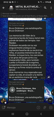 Screenshot_20200410-090243_Plus
