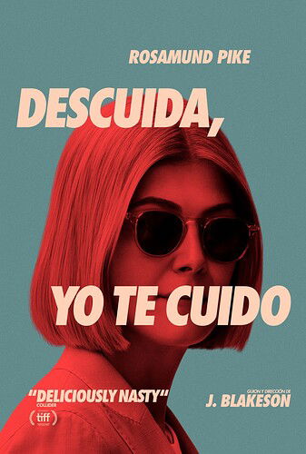 descarga (1)