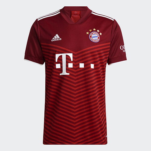 bayern_munich_2021_2022_home_kit_1