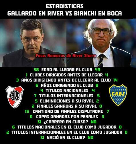 FB_IMG_1586051314634