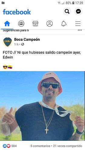Screenshot_20210118-173925_Facebook