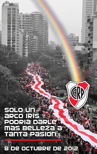 river-fan-page-la-fiesta-de-la-bandera-mas-larga-del-mundo