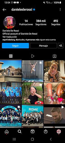 Screenshot_20220628-130437_Instagram