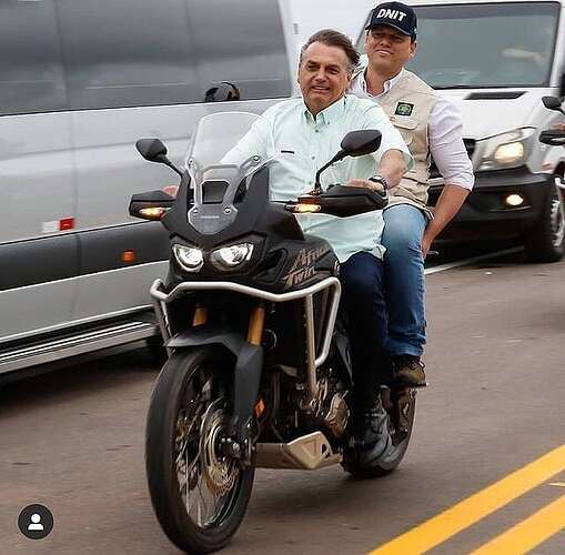 Bolsonaro01