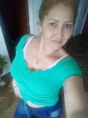 FB_IMG_1601224165711