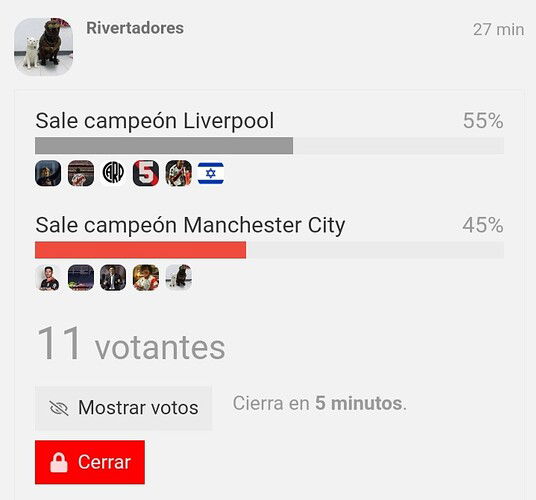 Screenshot_20220522-135449_Chrome