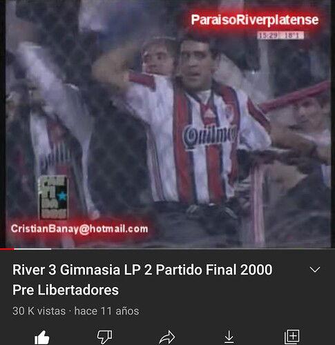 20220707_230657