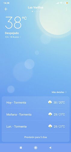 Screenshot_2022-01-22-16-38-27-549_com.miui.weather2