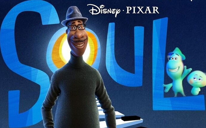 soul-directo-disney-plus-fecha_0_0_1200_747