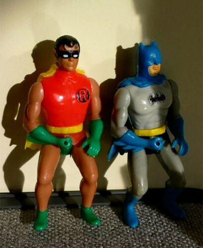 funny-toy-design-fails-26-5a53788e11cff__700-492x600