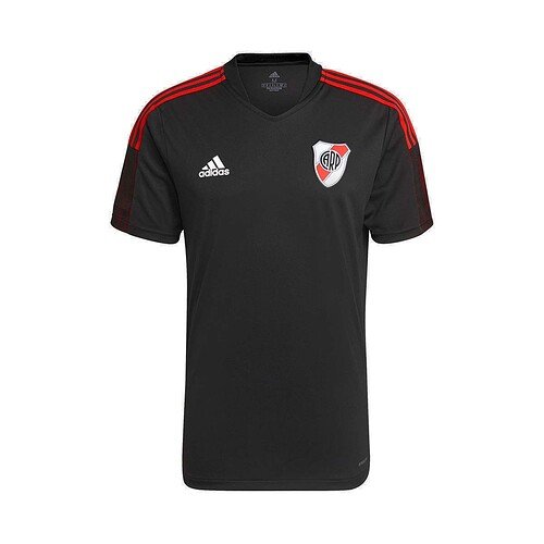camiseta-adidas-RP-training-2021-2022-black-0