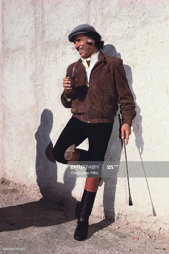 gettyimages-200529154-001-2048x2048