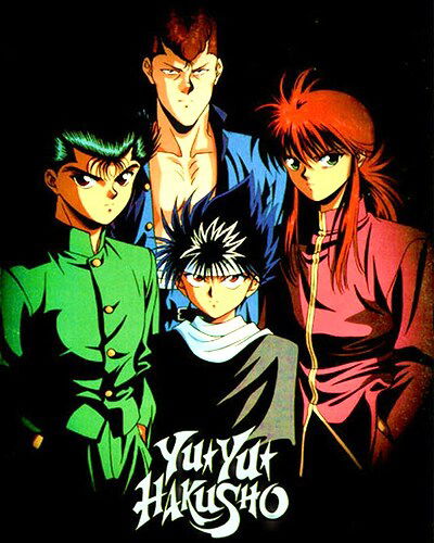 YU_YU_HAKUSHO
