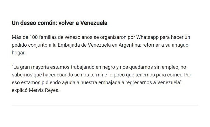 venezolanosputos