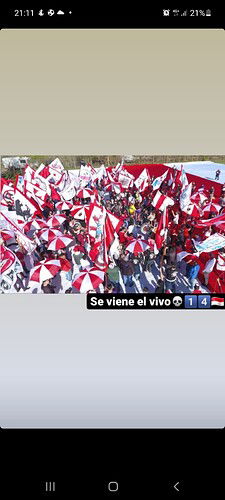 Screenshot_20210822-211103_Instagram
