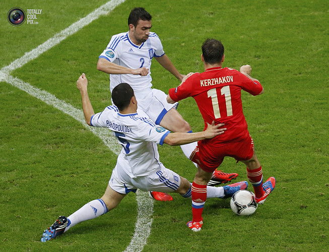euro2012_019