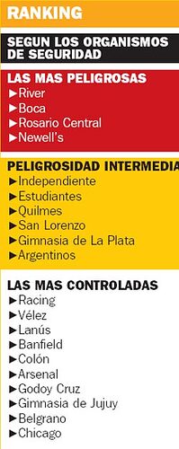 info44