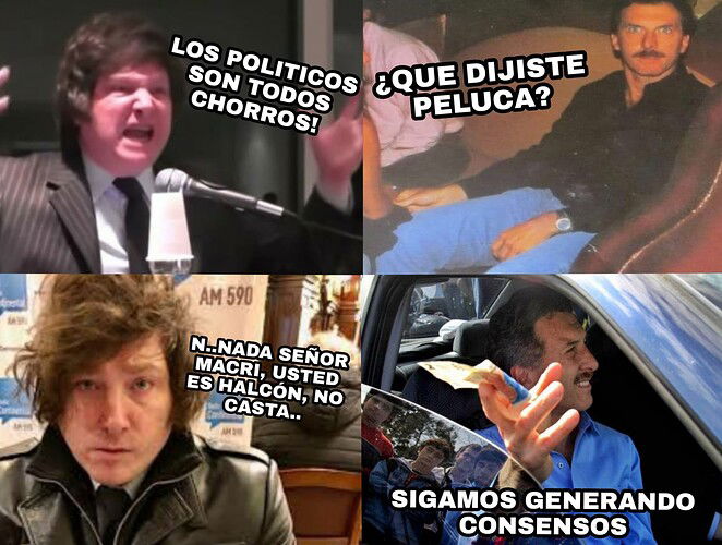 FDOUYaqX0AY0lFk