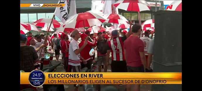 Screenshot_20211204-131858