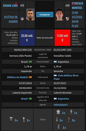 Screenshot_20210810-194113_Brave